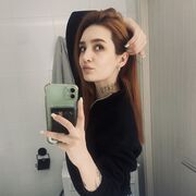  ,  , 23