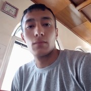 ,   Alisher, 31 ,   ,   , c 