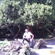  ,   , 49 ,   