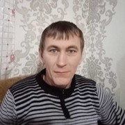 ���������� ��������, ���� ������� �����, 41 ���, ������������ ��� ������, ����� � ���������, c�������� ���������