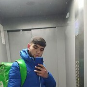 ���������� ��������, ���� ����� �������, 24 ����, ������������ ��� ������, ����� � ���������, c�������� ���������