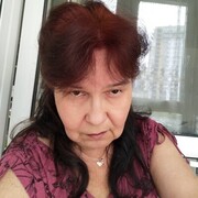  ,   , 52 ,     , c , 