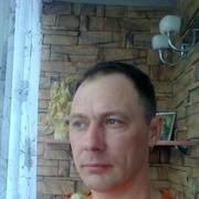 ���������� ��������, ���� ������� ������, 45 ���, ������������ ��� ������, ����� � ���������, c�������� ���������