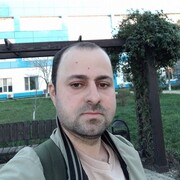  ,   , 37 ,   ,   , c 