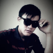  ,   Tilek, 30 ,   ,   , c 