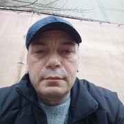  ,   , 50 ,   ,   