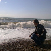  ,   , 51 ,   ,   , c 