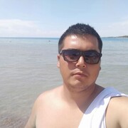 ���������� ������, ���� ������� NURILLO, 32 ����, ������������ ��� ������, ����� � ���������