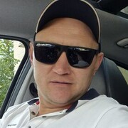  ,   , 41 ,   ,   , c , 