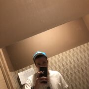 ���������� �����-���������, ���� ����� ������, 21 ���, ������������ ��� ������, ����� � ���������