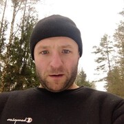  ,   , 39 ,   ,   , c , 