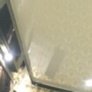 ���������� �������, ���� ������� �����, 32 ����, ������������ ��� ������, ����� � ���������, c�������� ���������