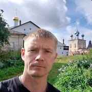 ���������� �������, ���� ������� ����, 38 ���, ������������ ��� ������, ����� � ���������, c�������� ���������, ���������