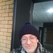 ���������� ������-��-����, ���� ������� �������, 51 ���, ������������ ��� ������, ����� � ���������, c�������� ���������, ���������