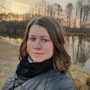  ,   , 38 ,     , c 