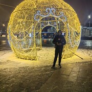 ���������� ������, ���� ������� ������, 28 ���, ������������ ��� ������, ����� � ���������