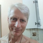  ,   , 61 ,     , c 
