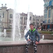  ,   , 25 ,   ,   