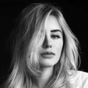 ���������� �������, ���������