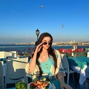 ���������� ������, ���� ������� ������, 28 ���, ������������ ��� ������, ����� � ���������