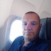  ,   Aleksandr, 47 ,   ,   , c , 