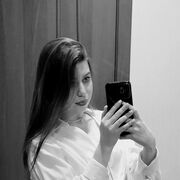  ,   , 29 ,     , c , 