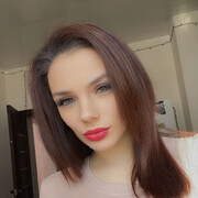 ���������� ������, ���� ������� ����, 28 ���, ������������ ��� ������, ����� � ���������, c�������� ���������, ���������