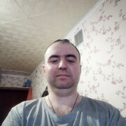 ���������� ������, ���� ������� �������, 41 ���, ������������ ��� c�������� ���������