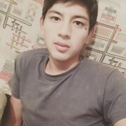 ���������� �����, ���� ������� �����, 29 ���, ������������ ��� ������, ����� � ���������