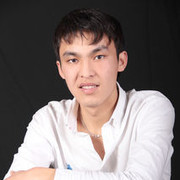 ���������� �����������, ���� ������� Chingis, 31 ���, ������������ ��� ����� � ���������, c�������� ���������