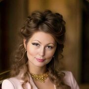 ���������� ����������, ���� ������� ������, 47 ���, ������������ ��� ����� � ���������, c�������� ���������