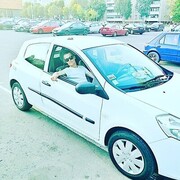  ,   , 31 ,   ,   , c 