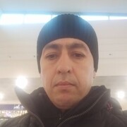  -,  A, 39