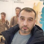  ,   Nozim, 39 ,   ,   