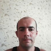  ,   Antonio, 44 ,  