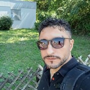  Frankenthal,   MEN, 42 ,   ,   , c , 
