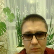 ���������� �����, ���� ������� ����, 47 ���, ������������ ��� ����� � ���������, c�������� ���������