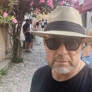  ,   ASA, 56 ,   ,   , c , 