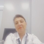  ,   , 50 ,   ,   