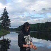 ���������� ������, ���� ������� ���������, 27 ���, ������������ ��� ������, ����� � ���������, c�������� ���������, ���������