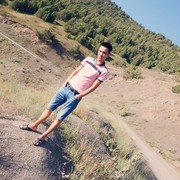  ,  , 40