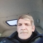 ���������� ������, ���� ������� ����������, 55 ���, ������������ ��� ������, ����� � ���������