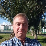  ,   , 51 ,   ,   