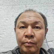  ,  , 47