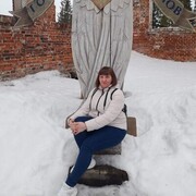  -,   , 38 ,   ,   , c 