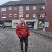  ,   POMAH, 31 ,   ,   