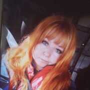  ,   , 51 ,   c 