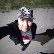   ,   , 36 ,   ,   , c 