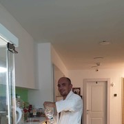  Tel Aviv-Yafo,   , 37 ,   
