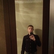 ���������� ���������, ���� ������� ������, 40 ���, ������������ ��� ������, ����� � ���������, c�������� ���������